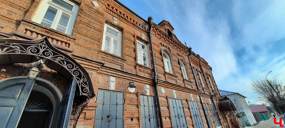 Гороховец сильно изменился за последние три года. Однозначно пора его навестить, чтобы оценить этот уникальный город!