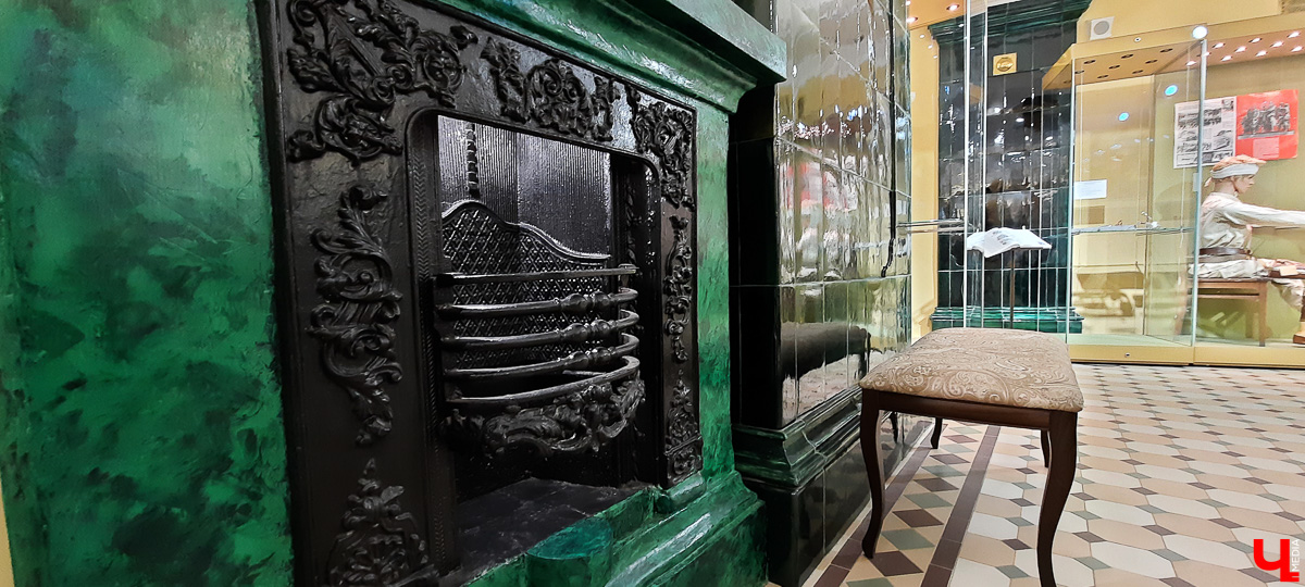 Гороховец сильно изменился за последние три года. Однозначно пора его навестить, чтобы оценить этот уникальный город!