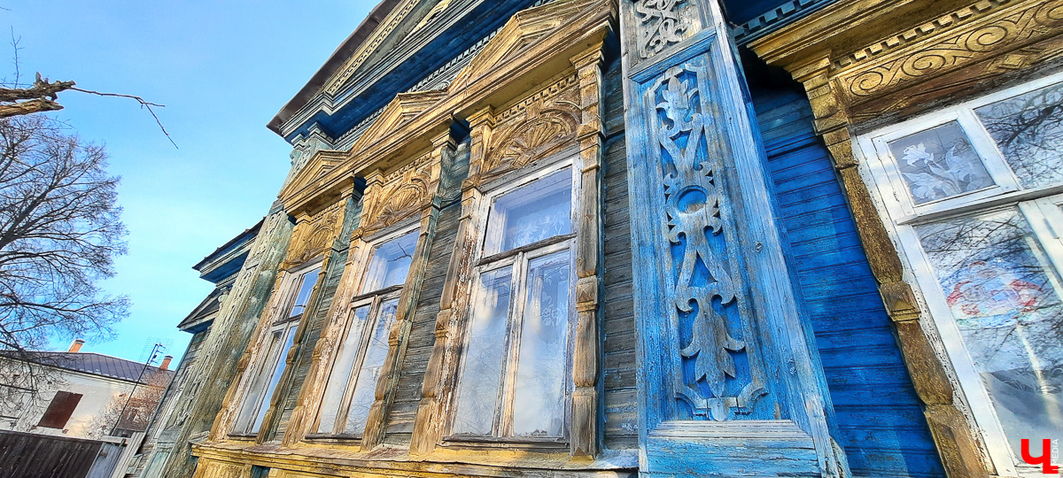 Гороховец сильно изменился за последние три года. Однозначно пора его навестить, чтобы оценить этот уникальный город!