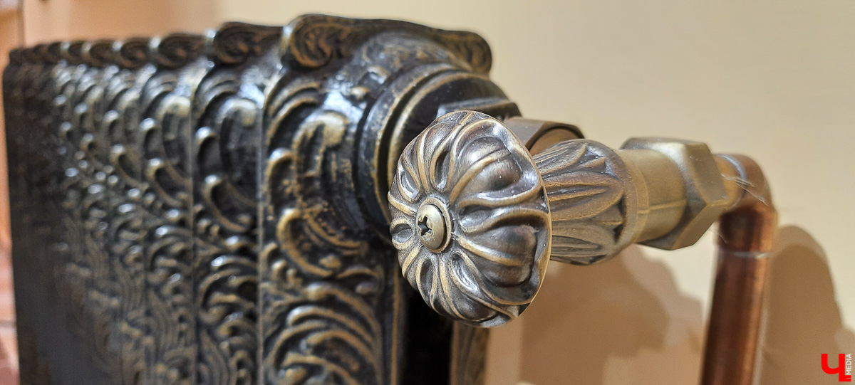 Гороховец сильно изменился за последние три года. Однозначно пора его навестить, чтобы оценить этот уникальный город!