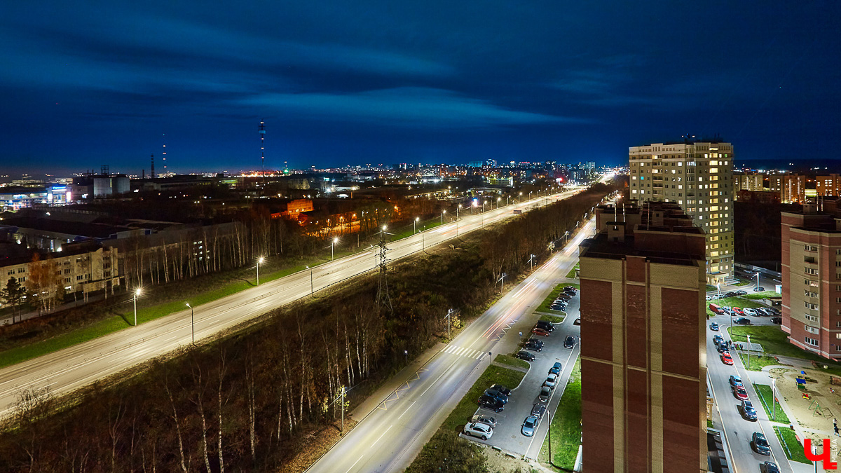 М12 начинают строить, уже изымают земли. Это далеко не все новости о дорогах и транспорте.