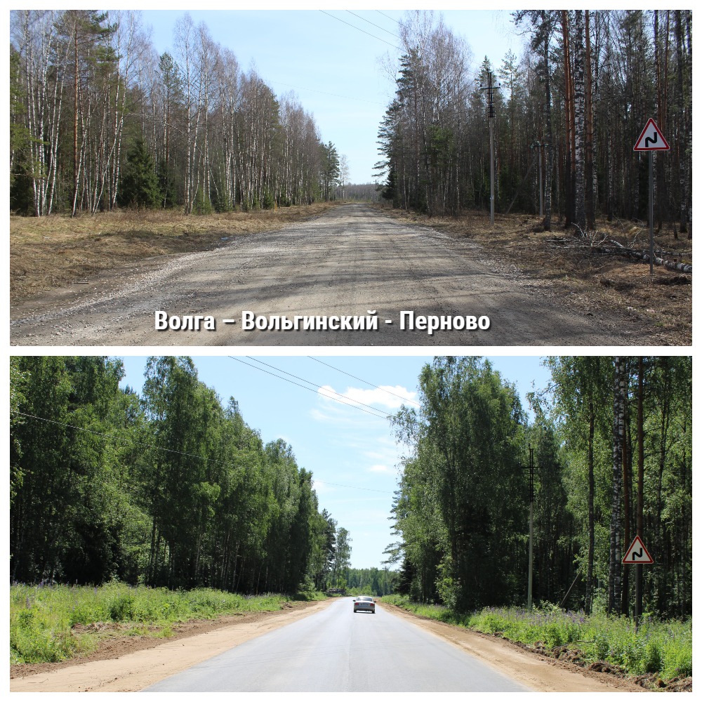 М12 начинают строить, уже изымают земли. Это далеко не все новости о дорогах и транспорте.