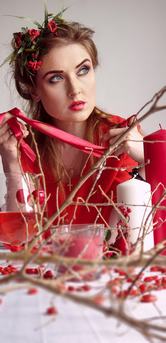 Мобильный фотограф из Владимира Татьяна Галкина ведет блог в Instagram, где рассказывает о трендах обработки и оформления. Ловите пару полезных советов, чтобы освежить визуал своего профиля.