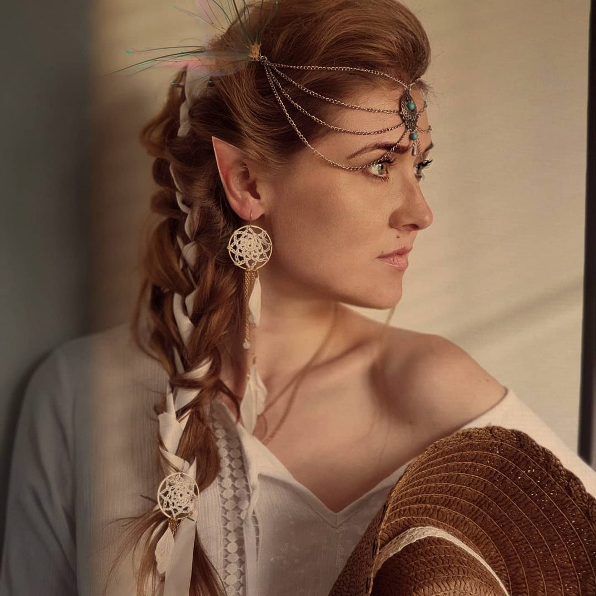 Мобильный фотограф из Владимира Татьяна Галкина ведет блог в Instagram, где рассказывает о трендах обработки и оформления. Ловите пару полезных советов, чтобы освежить визуал своего профиля.