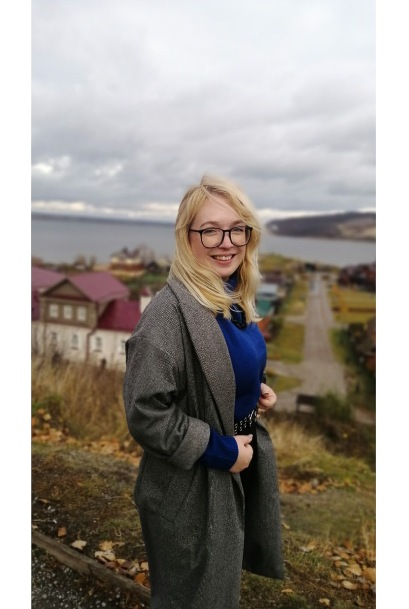 Разбираемся в научных тонкостях на вакцино-батле между теми, кто «против» прививок, и теми, кто «за», и делаем выводыРазбираемся в научных тонкостях на вакцино-батле между теми, кто «против» прививок, и теми, кто «за», и делаем выводы