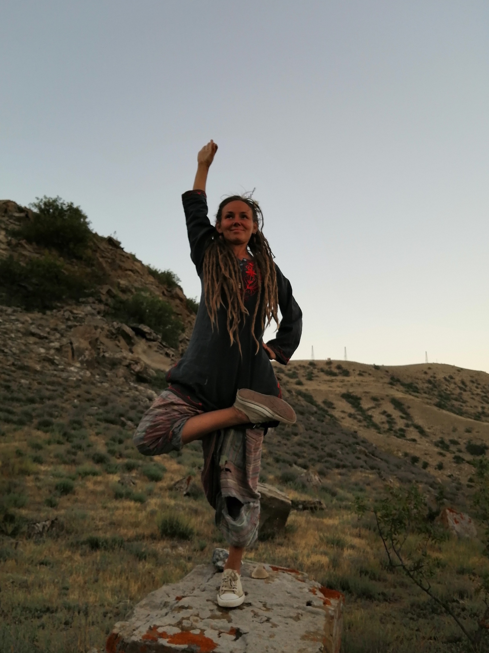 Разбираемся в научных тонкостях на вакцино-батле между теми, кто «против» прививок, и теми, кто «за», и делаем выводыРазбираемся в научных тонкостях на вакцино-батле между теми, кто «против» прививок, и теми, кто «за», и делаем выводы