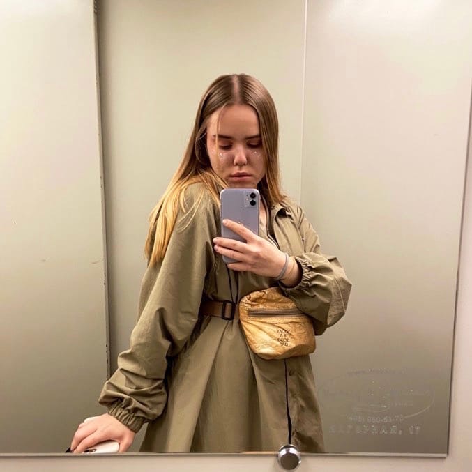 Разбираемся в научных тонкостях на вакцино-батле между теми, кто «против» прививок, и теми, кто «за», и делаем выводыРазбираемся в научных тонкостях на вакцино-батле между теми, кто «против» прививок, и теми, кто «за», и делаем выводы