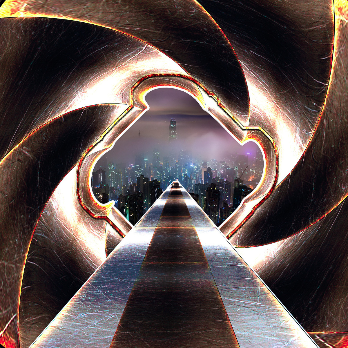 Каким урбанисты видят современный Владимир и каким город может стать через 20 лет. Об этом на днях и поговорили.