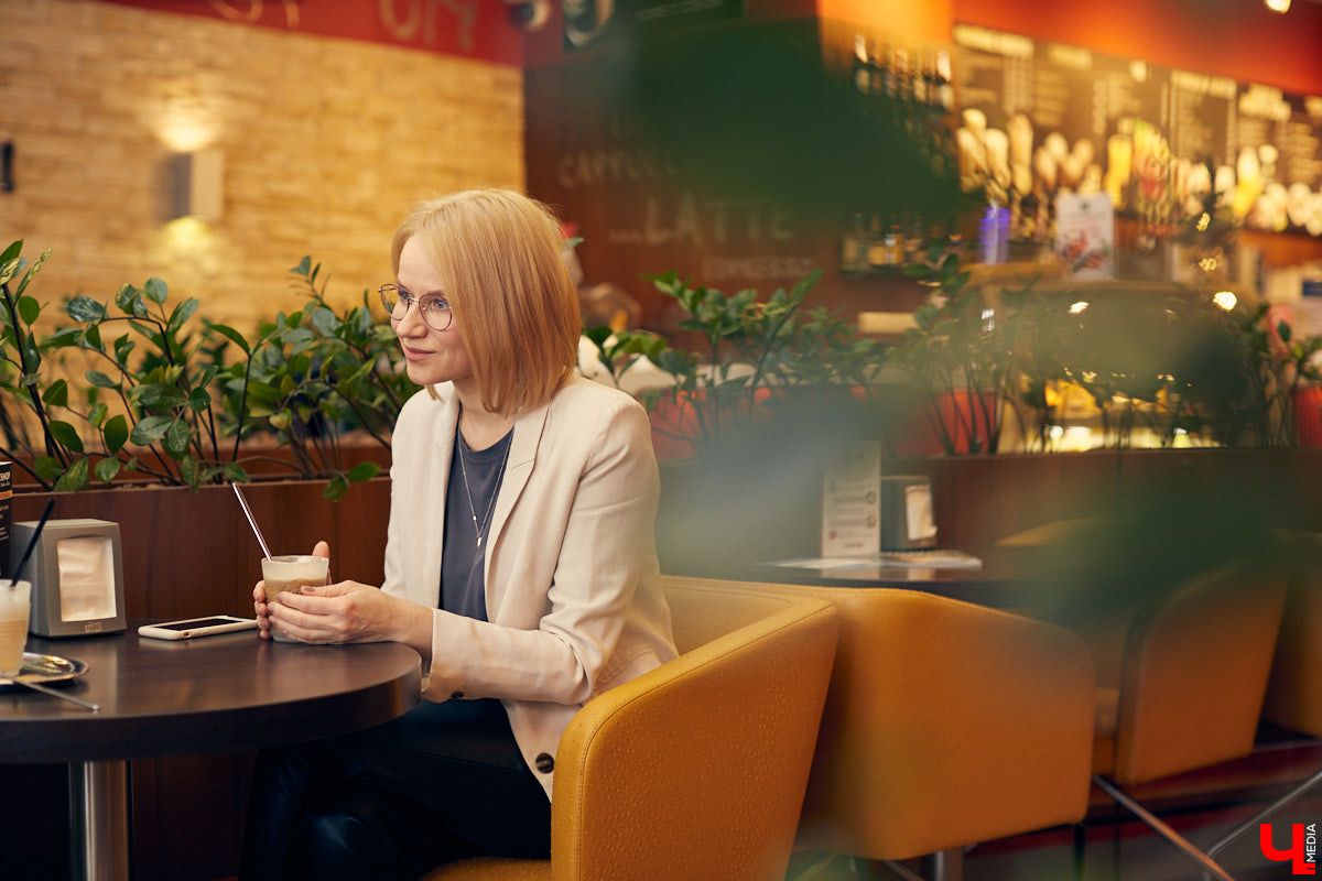 Выключаем волнение и живем со спокойной душой. Детский и семейный психолог рассказала, как справляться с тревожностью и паническими атаками.