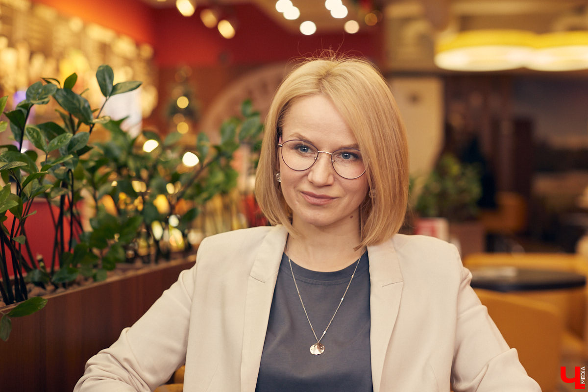 Выключаем волнение и живем со спокойной душой. Детский и семейный психолог рассказала, как справляться с тревожностью и паническими атаками.