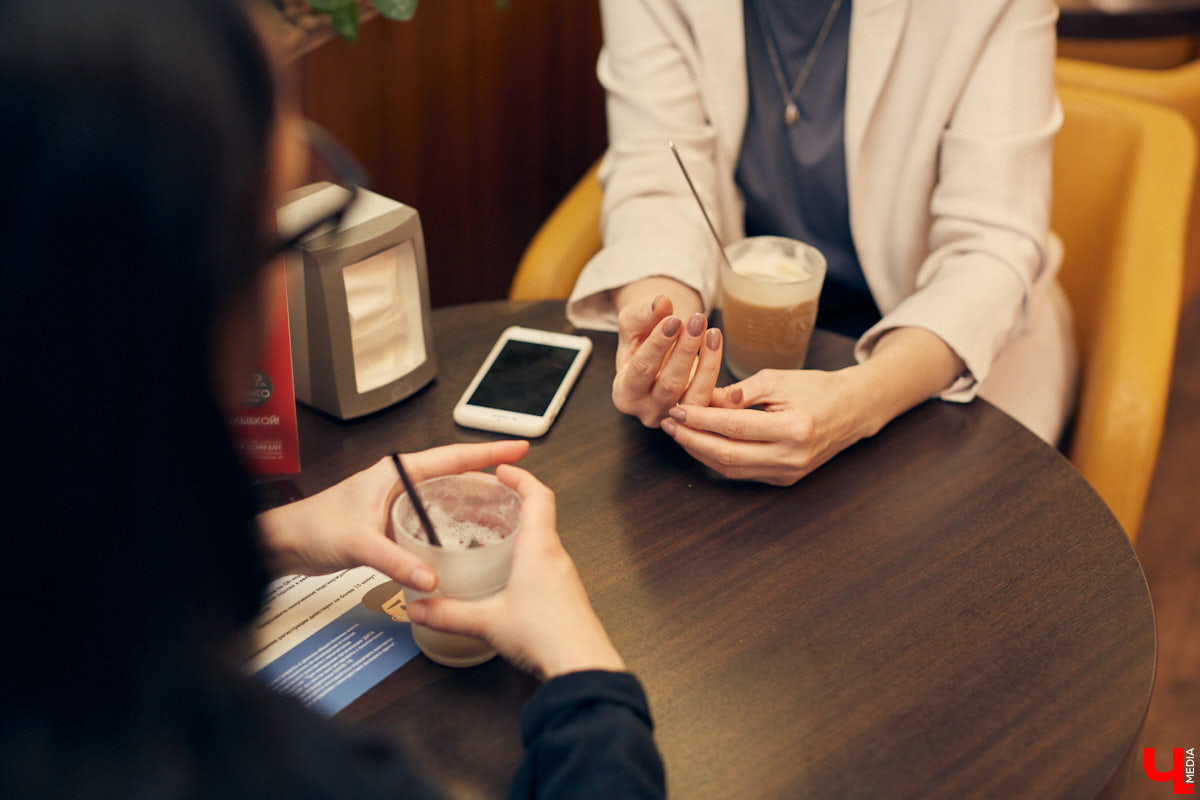 Выключаем волнение и живем со спокойной душой. Детский и семейный психолог рассказала, как справляться с тревожностью и паническими атаками.