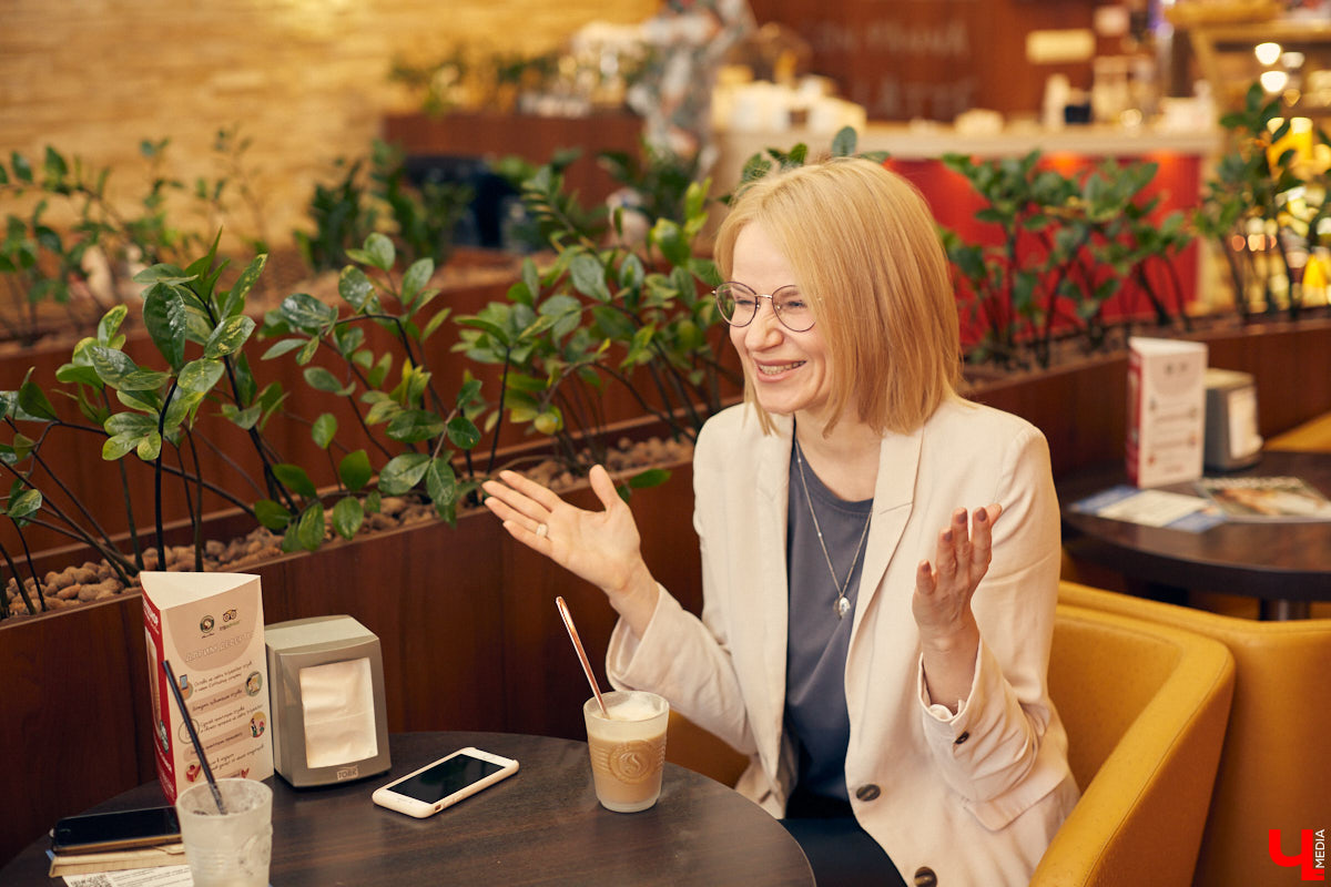 Выключаем волнение и живем со спокойной душой. Детский и семейный психолог рассказала, как справляться с тревожностью и паническими атаками.