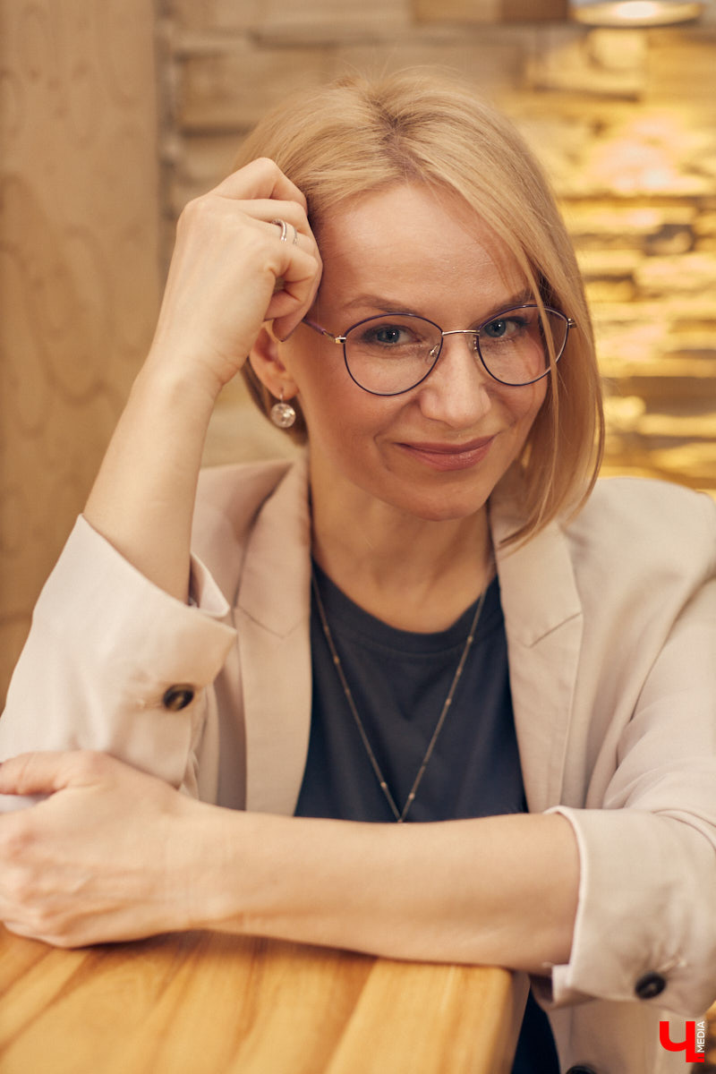 Выключаем волнение и живем со спокойной душой. Детский и семейный психолог рассказала, как справляться с тревожностью и паническими атаками.