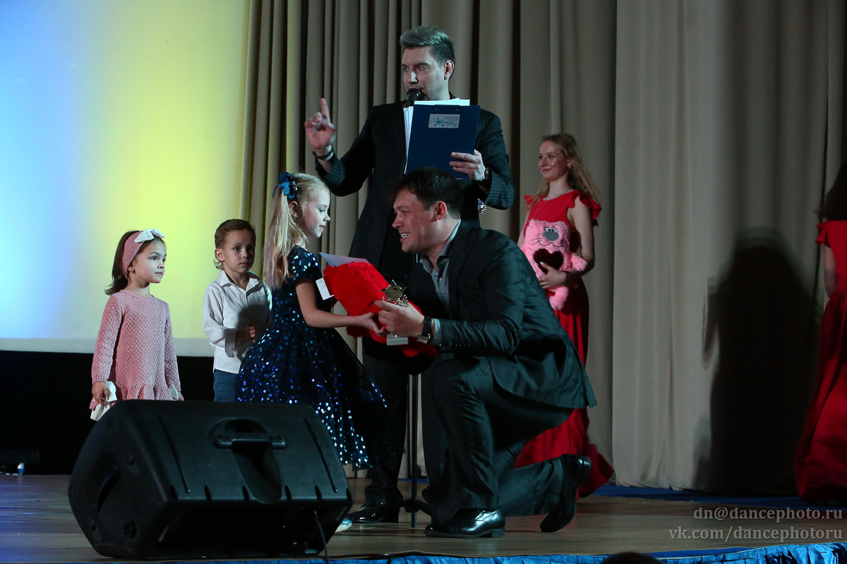 Дария Курпаяниди рассказала об итогах фестивального проекта «Zвездные Врата»-2020. Именитые гости, творческие успехи и все самое важное — в нашем интервью.