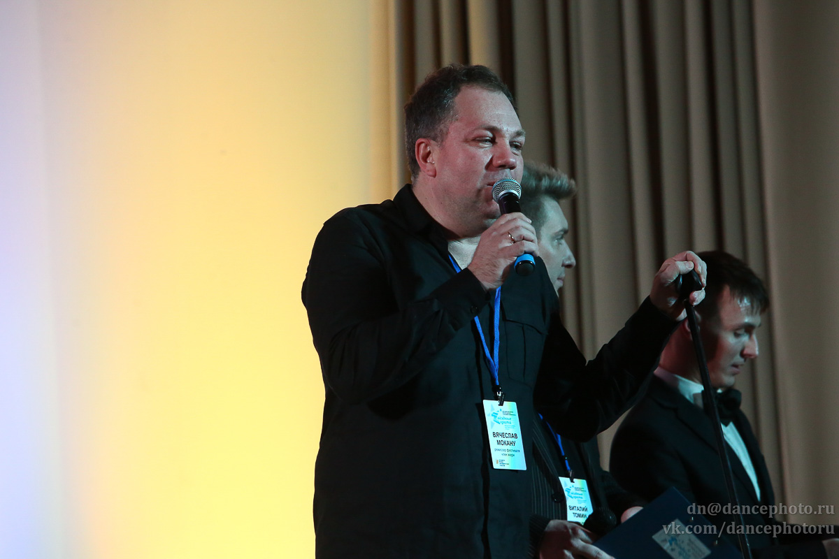 Дария Курпаяниди рассказала об итогах фестивального проекта «Zвездные Врата»-2020. Именитые гости, творческие успехи и все самое важное — в нашем интервью.