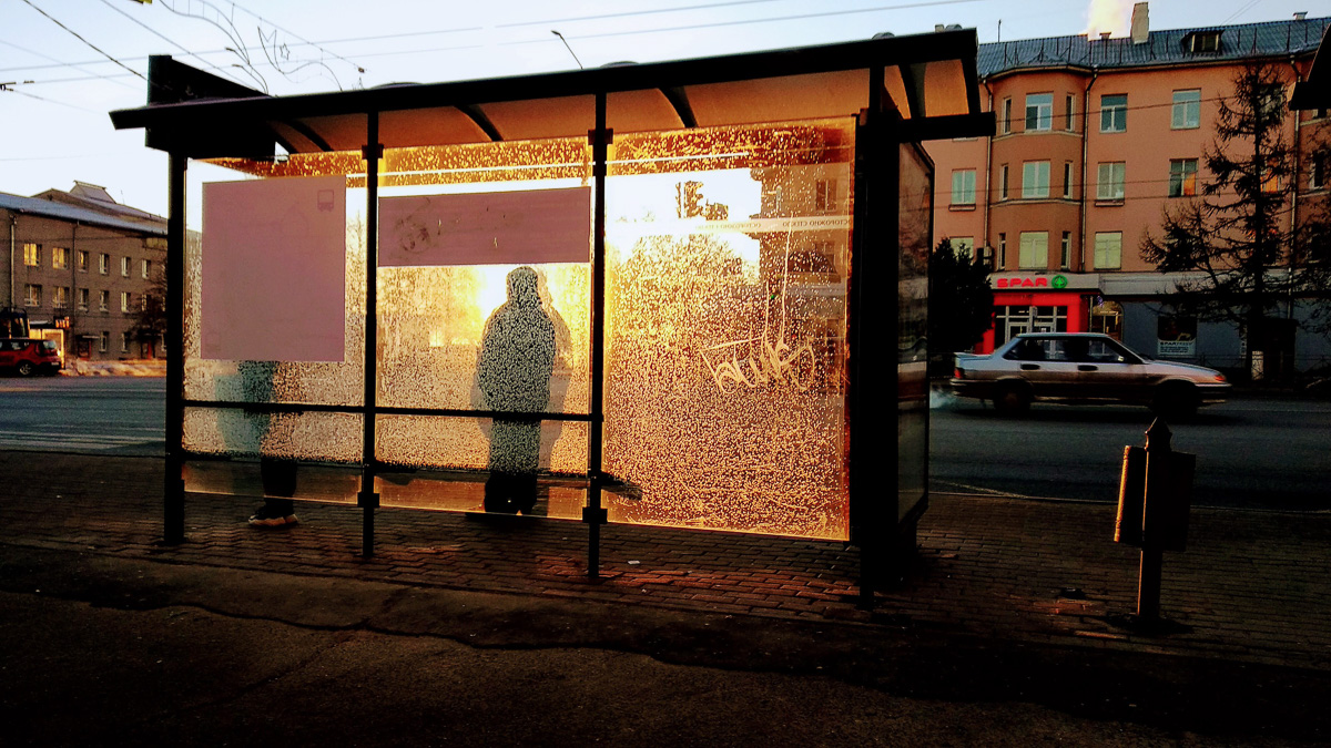 Что происходит на дорогах Владимира и Владимирской области? Самые актуальные события недели.