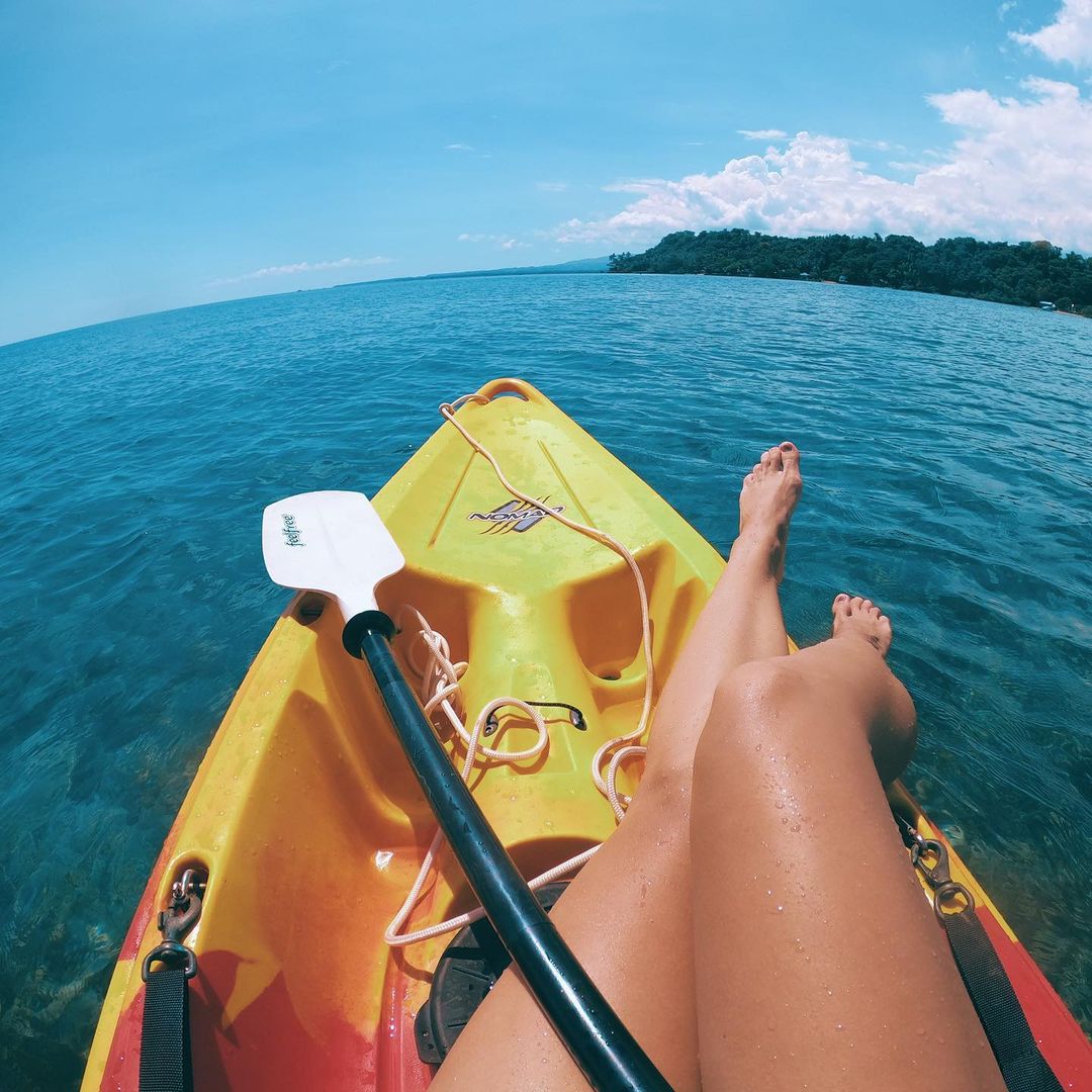 Истории владимирцев, которые уехали на ПМЖ за границу. Чем они там занимаются и как живут? 