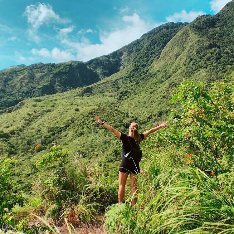 Истории владимирцев, которые уехали на ПМЖ за границу. Чем они там занимаются и как живут? 