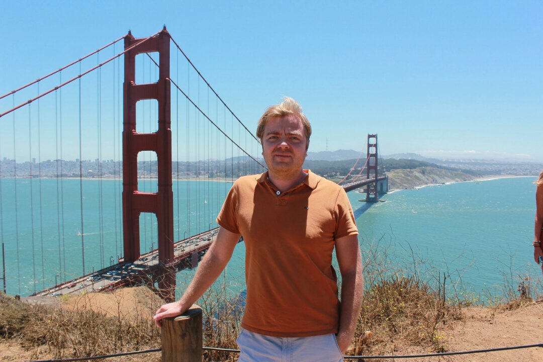 Истории владимирцев, которые уехали на ПМЖ за границу. Чем они там занимаются и как живут? 