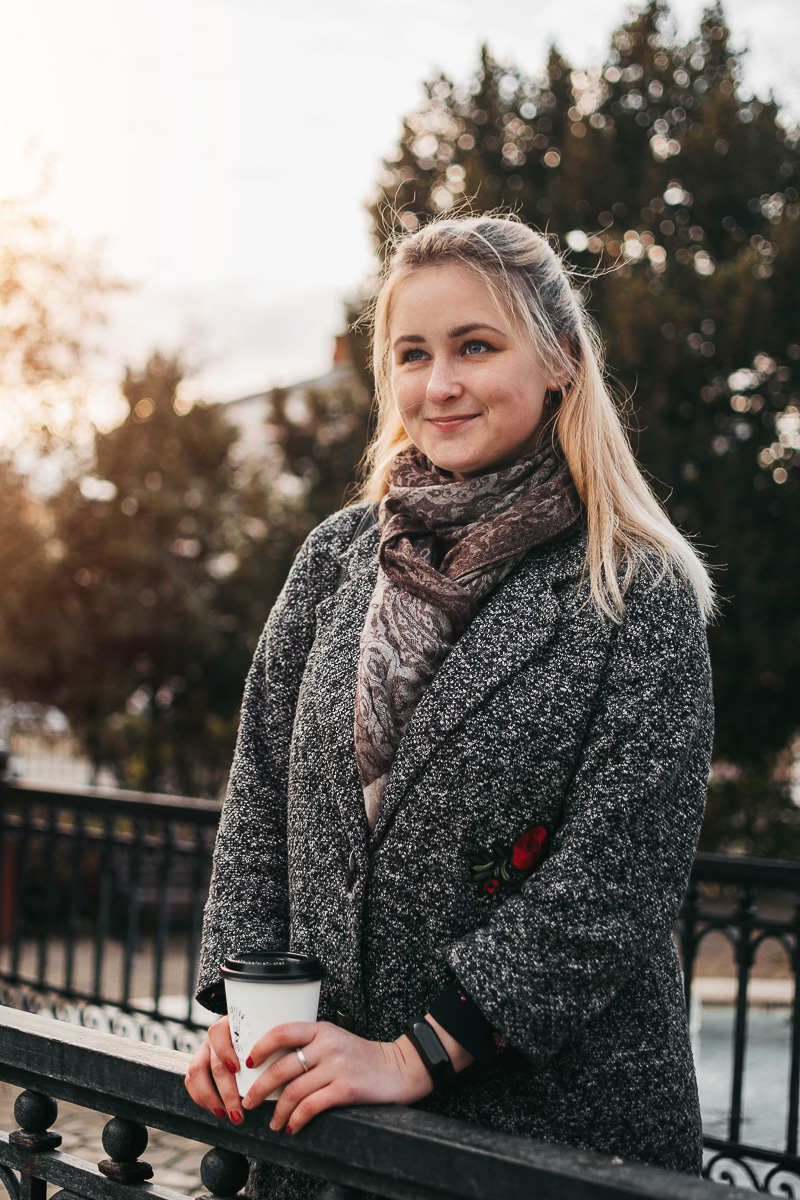 Истории владимирцев, которые уехали на ПМЖ за границу. Чем они там занимаются и как живут? 