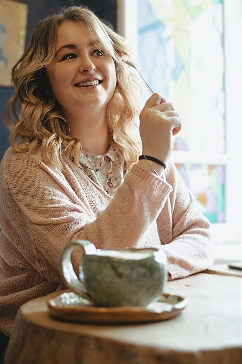 Истории владимирцев, которые уехали на ПМЖ за границу. Чем они там занимаются и как живут? 