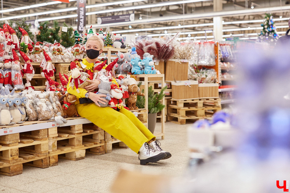 Куратор выставок Анастасия Вавилова узнала, как из остатков новогоднего ужина сделать быстрый и полезный пирог.