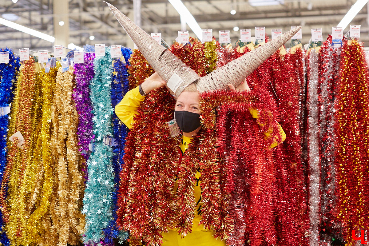 Куратор выставок Анастасия Вавилова узнала, как из остатков новогоднего ужина сделать быстрый и полезный пирог.