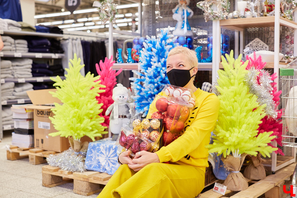 Куратор выставок Анастасия Вавилова узнала, как из остатков новогоднего ужина сделать быстрый и полезный пирог.