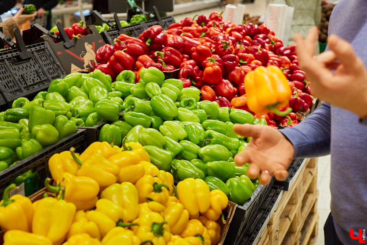 Куратор выставок Анастасия Вавилова узнала, как из остатков новогоднего ужина сделать быстрый и полезный пирог.