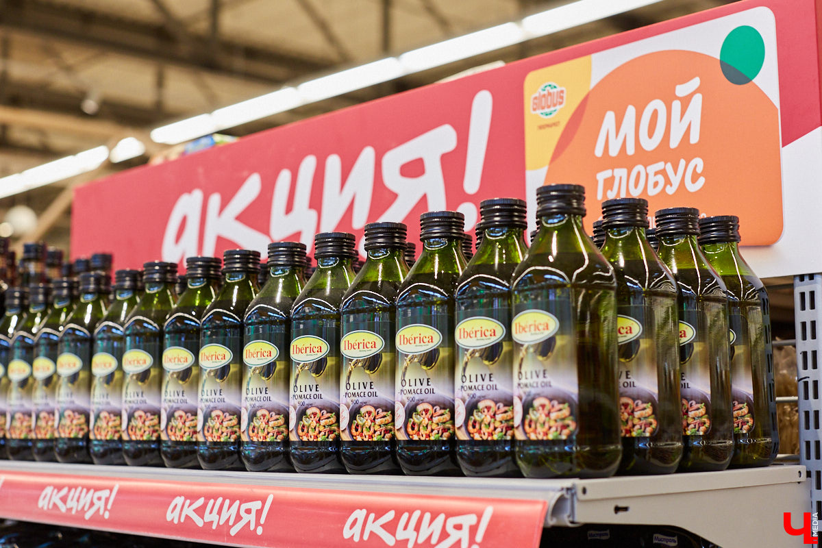 Куратор выставок Анастасия Вавилова узнала, как из остатков новогоднего ужина сделать быстрый и полезный пирог.