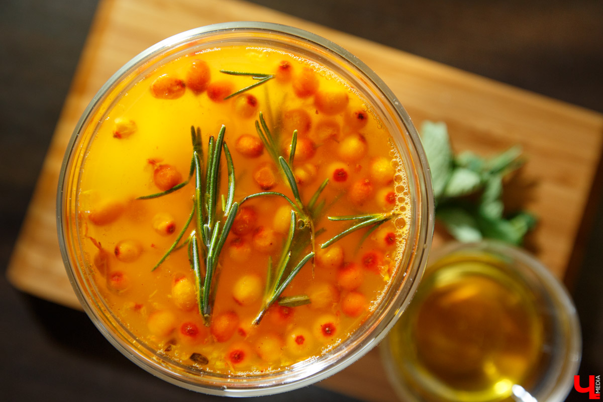 Согреваемся этой зимой правильно: выбираем подходящий напиток для длинных январских выходных.