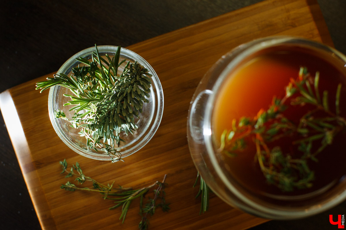 Согреваемся этой зимой правильно: выбираем подходящий напиток для длинных январских выходных.