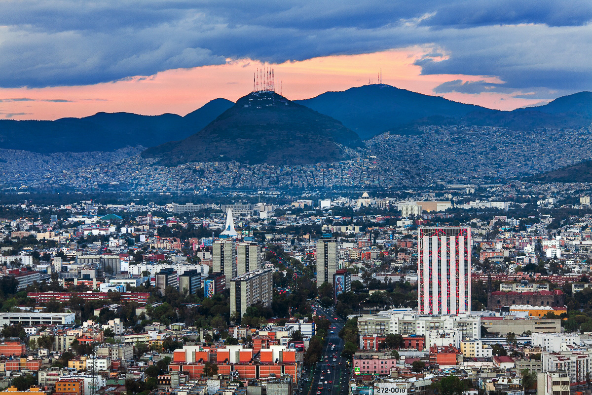Разбираемся в нюансах «того самого кадра» с фотографом Владимиром Никоновым.