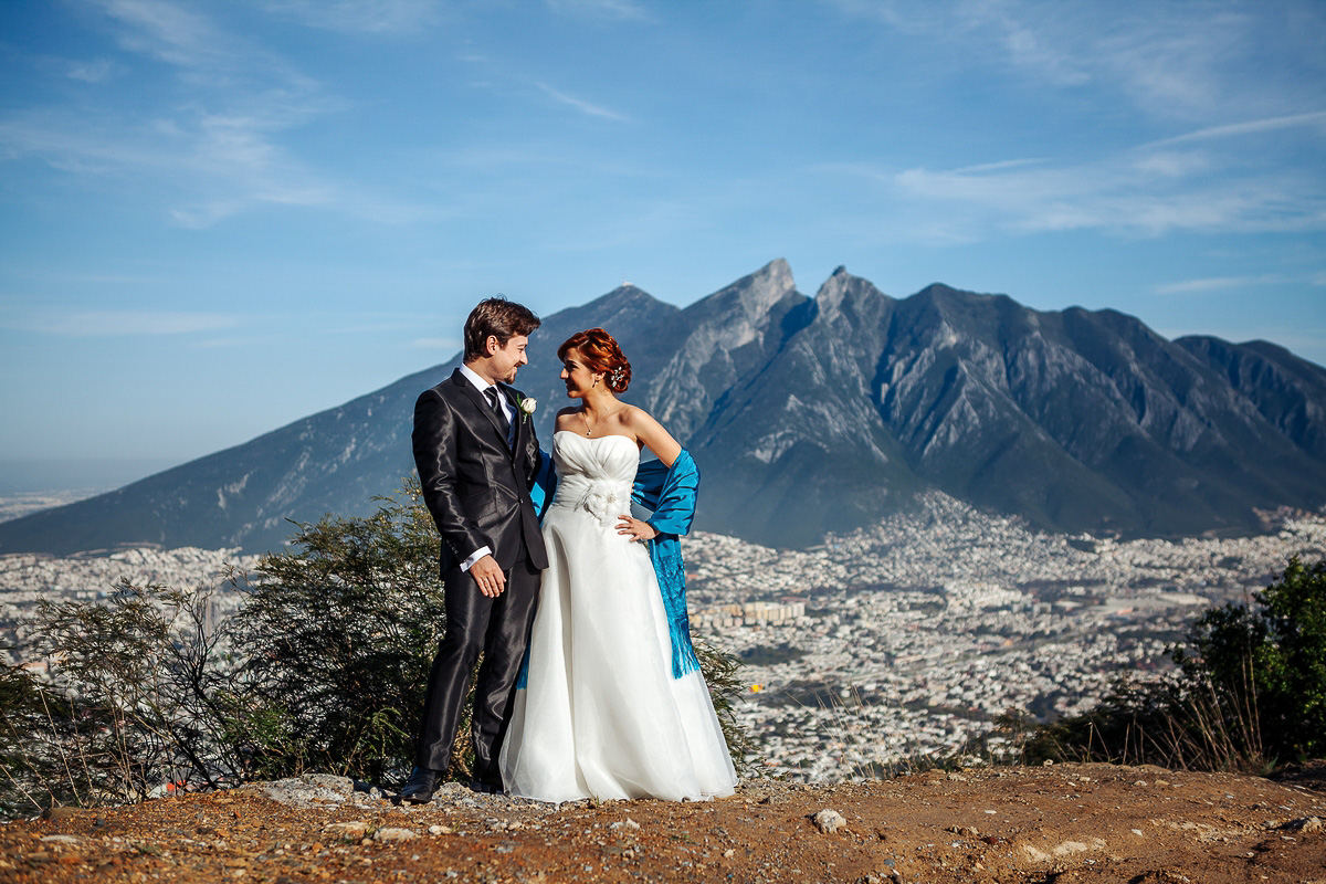 Разбираемся в нюансах «того самого кадра» с фотографом Владимиром Никоновым.