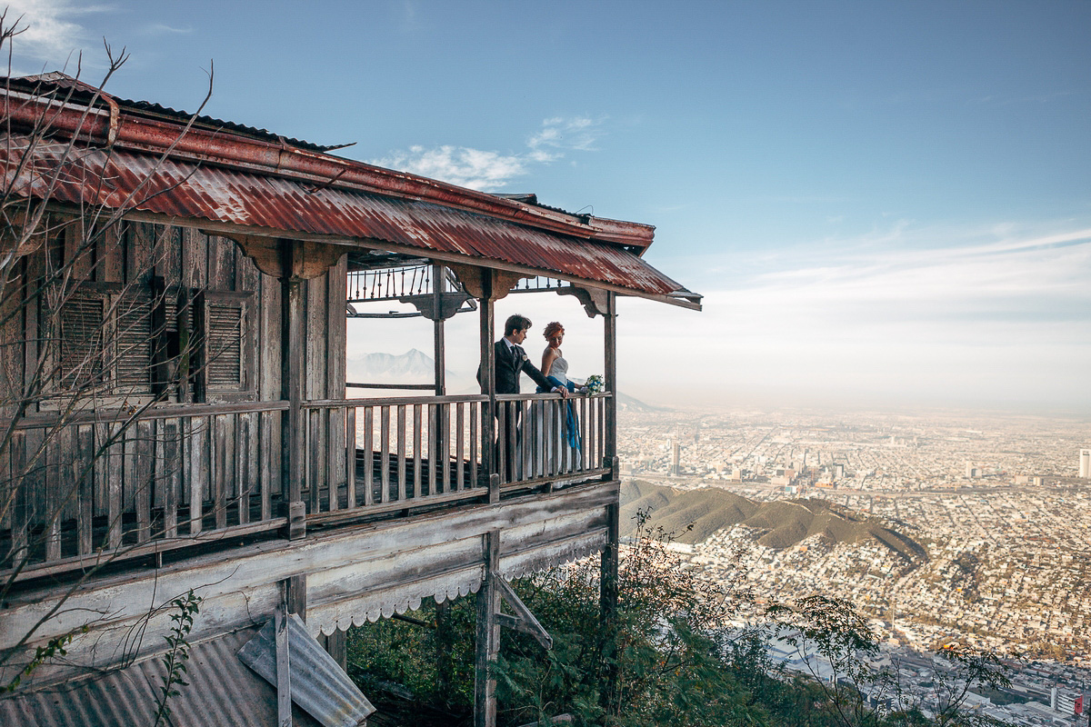 Разбираемся в нюансах «того самого кадра» с фотографом Владимиром Никоновым.