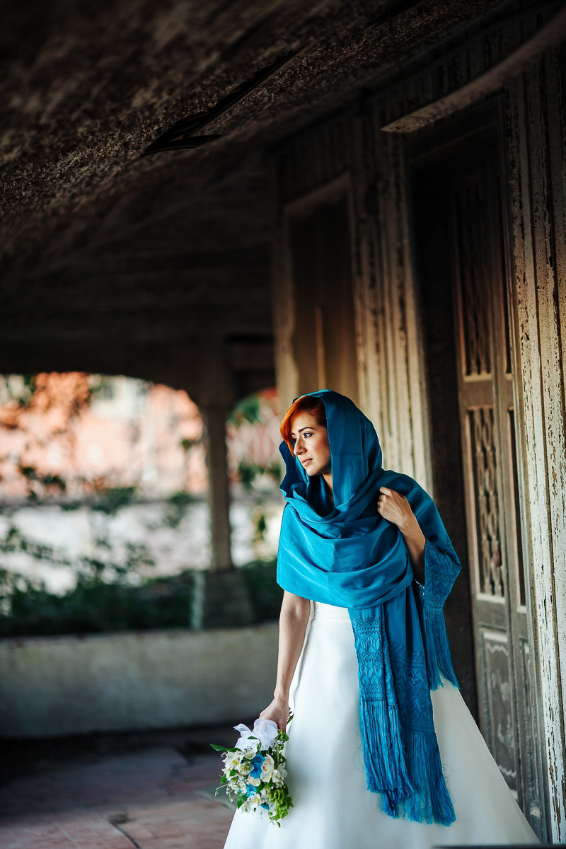 Разбираемся в нюансах «того самого кадра» с фотографом Владимиром Никоновым.