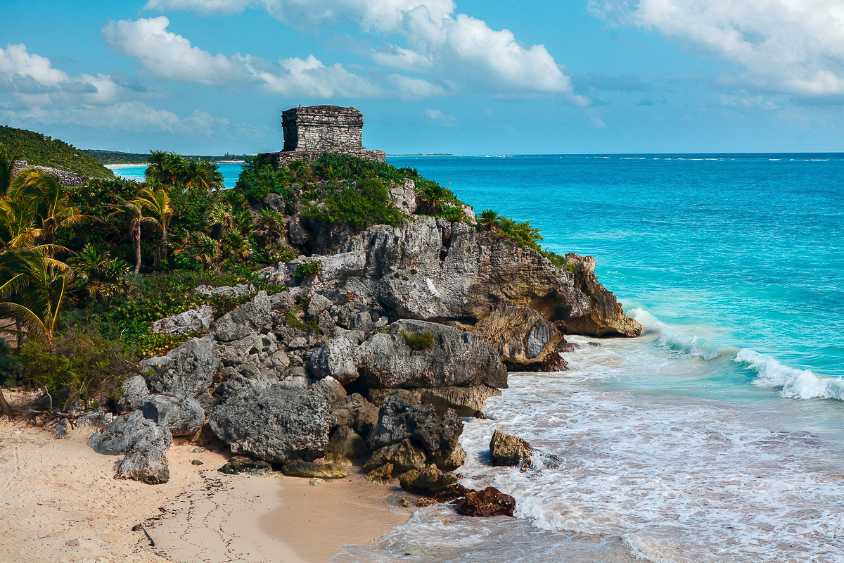 Разбираемся в нюансах «того самого кадра» с фотографом Владимиром Никоновым.