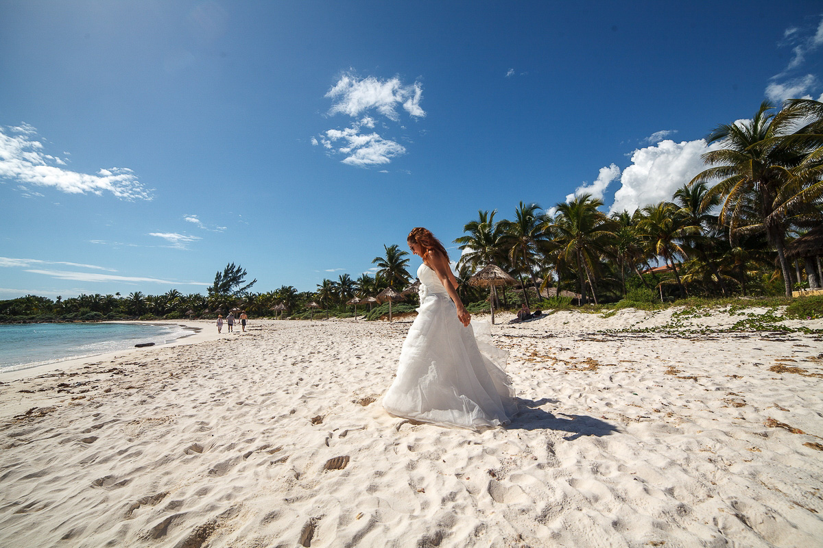 Разбираемся в нюансах «того самого кадра» с фотографом Владимиром Никоновым.