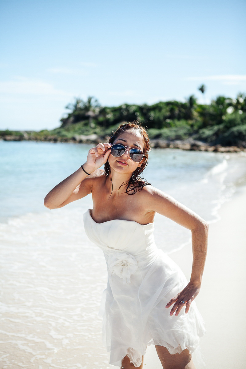 Разбираемся в нюансах «того самого кадра» с фотографом Владимиром Никоновым.