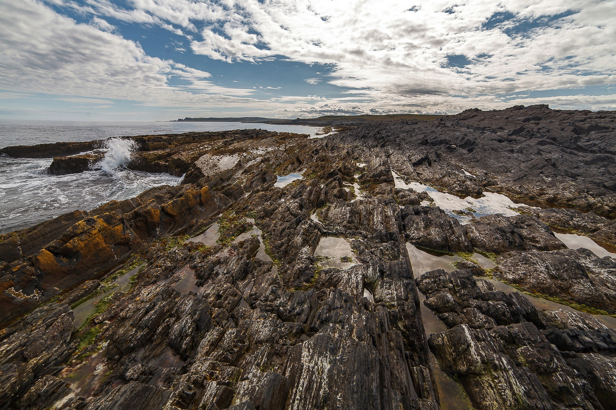 Разбираемся в нюансах «того самого кадра» с фотографом Владимиром Никоновым.