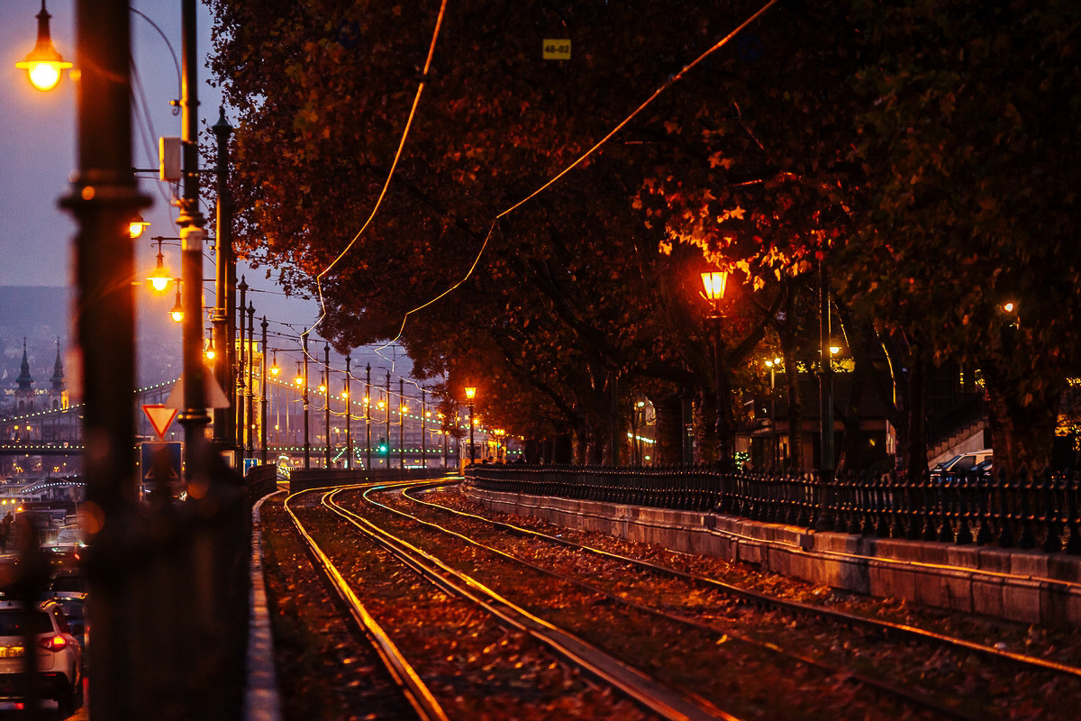 Разбираемся в нюансах «того самого кадра» с фотографом Владимиром Никоновым.