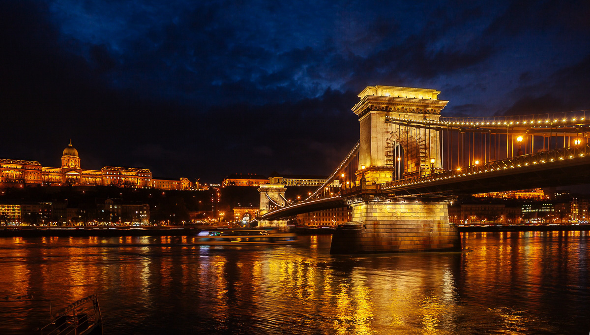 Разбираемся в нюансах «того самого кадра» с фотографом Владимиром Никоновым.