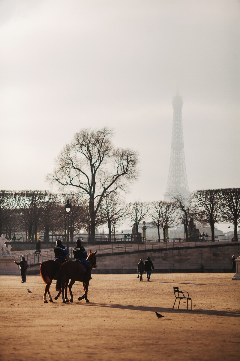 Разбираемся в нюансах «того самого кадра» с фотографом Владимиром Никоновым.