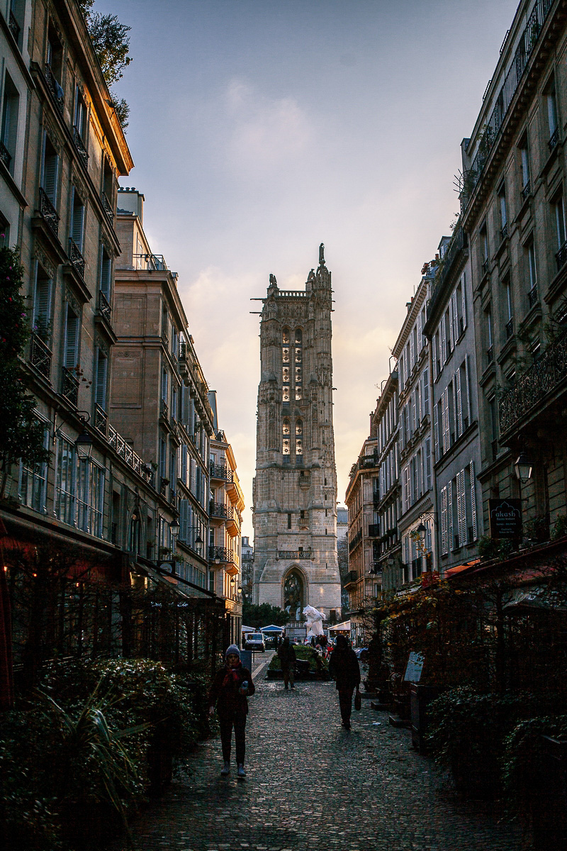 Разбираемся в нюансах «того самого кадра» с фотографом Владимиром Никоновым.