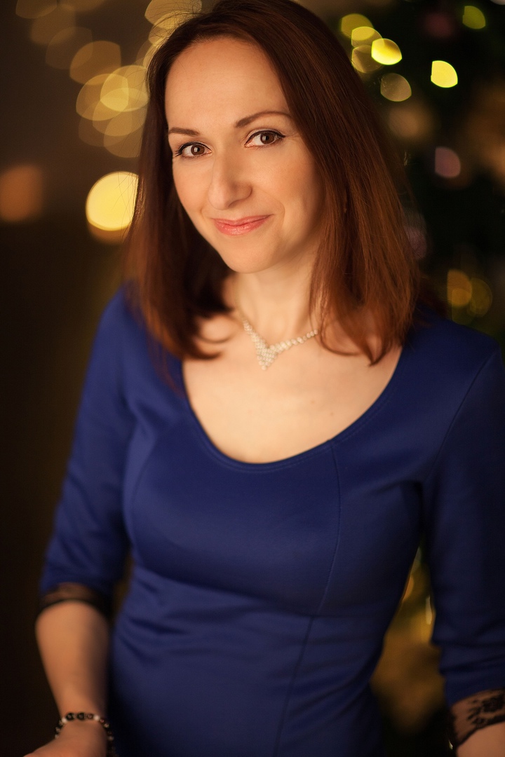 Високосный 2020-й закончен. Впереди - Эра Водолея. Что же ждет всех нас в 2021-м году?