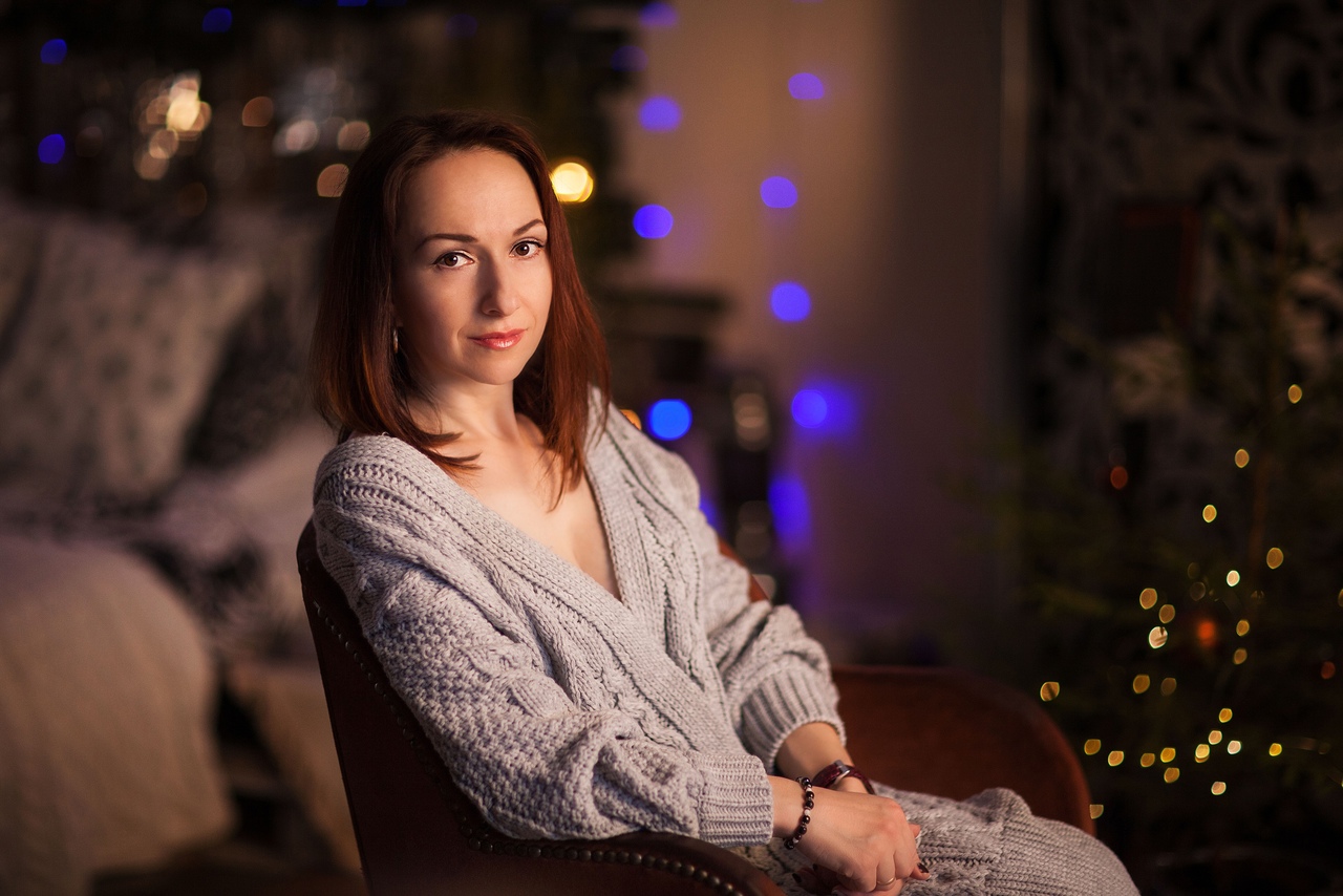 Високосный 2020-й закончен. Впереди - Эра Водолея. Что же ждет всех нас в 2021-м году?