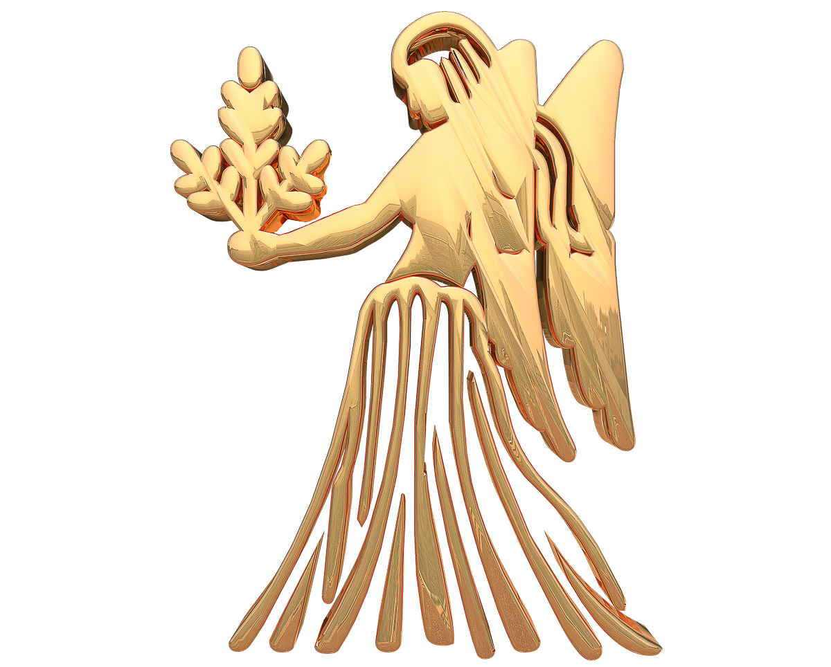 Високосный 2020-й закончен. Впереди - Эра Водолея. Что же ждет всех нас в 2021-м году?