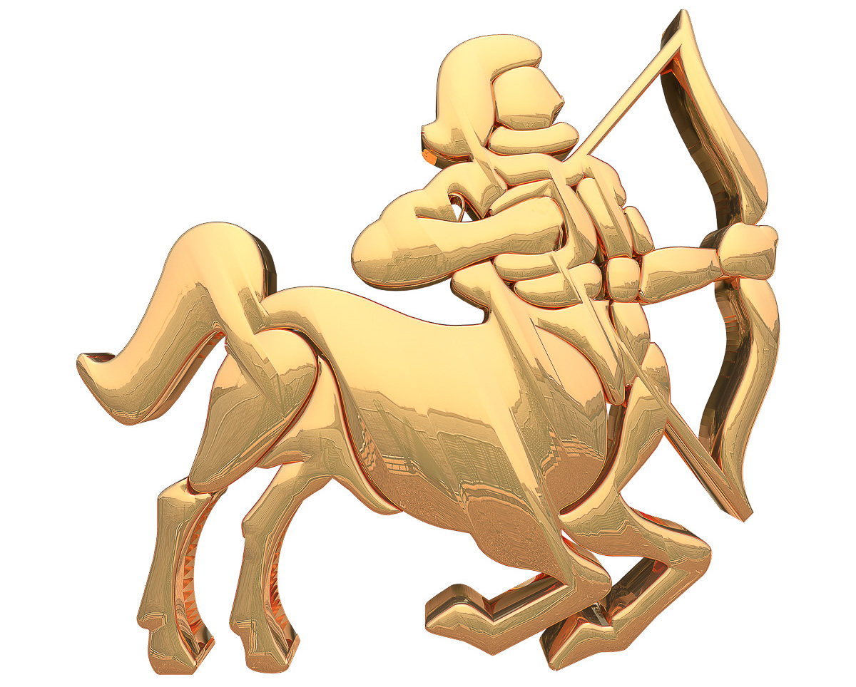 Високосный 2020-й закончен. Впереди - Эра Водолея. Что же ждет всех нас в 2021-м году?