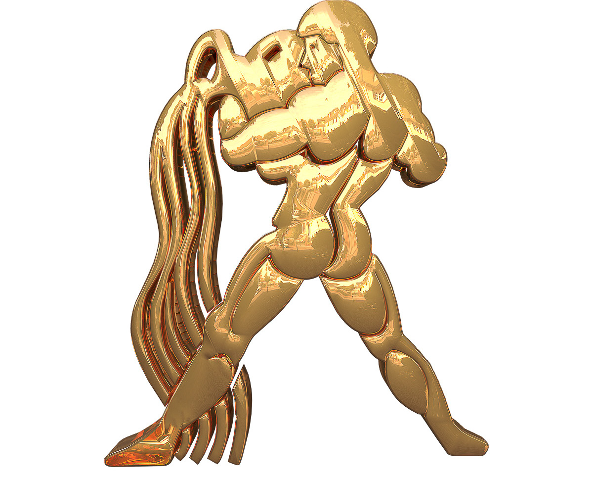 Високосный 2020-й закончен. Впереди - Эра Водолея. Что же ждет всех нас в 2021-м году?