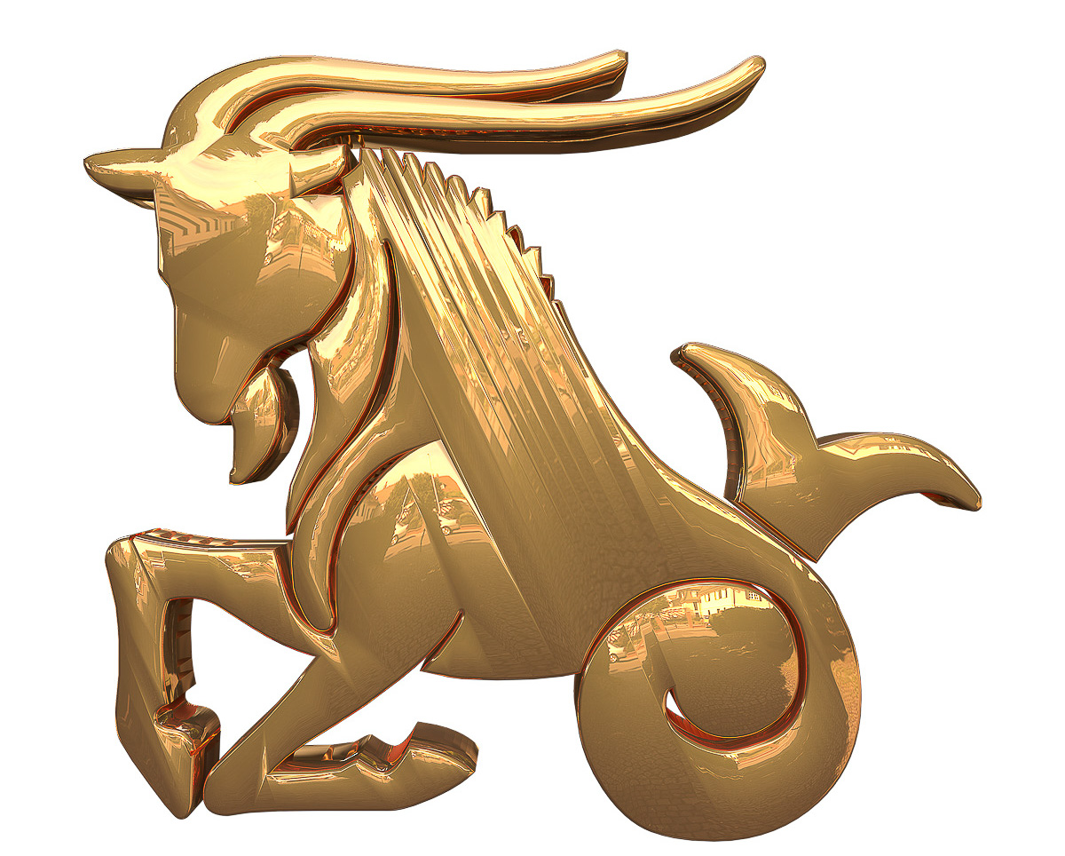 Високосный 2020-й закончен. Впереди - Эра Водолея. Что же ждет всех нас в 2021-м году?